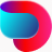 Dashtoon Studio icon